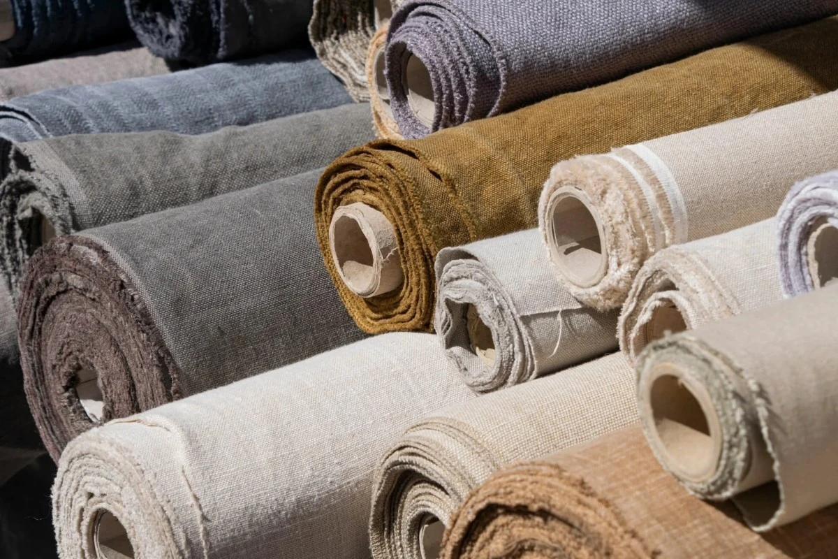 organic-textiles-small6-1 organic-textiles-small6-1